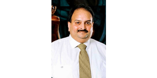 मेहुल चोकसी को बेल्जियम में गिरफ्तार किया गया, भारत लाने की तैयारी, जानिए प्रत्यर्पण कानून क्या है